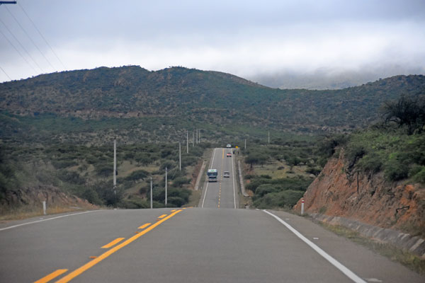 Inversión pública y recaudaciones tributarias en Tarija disminuyeron en 2020