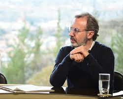 Vocero lamenta que denuncias de ejecuciones sumarias ocurridas en la gestión de Áñez, no formen parte de la agenda mediática y política