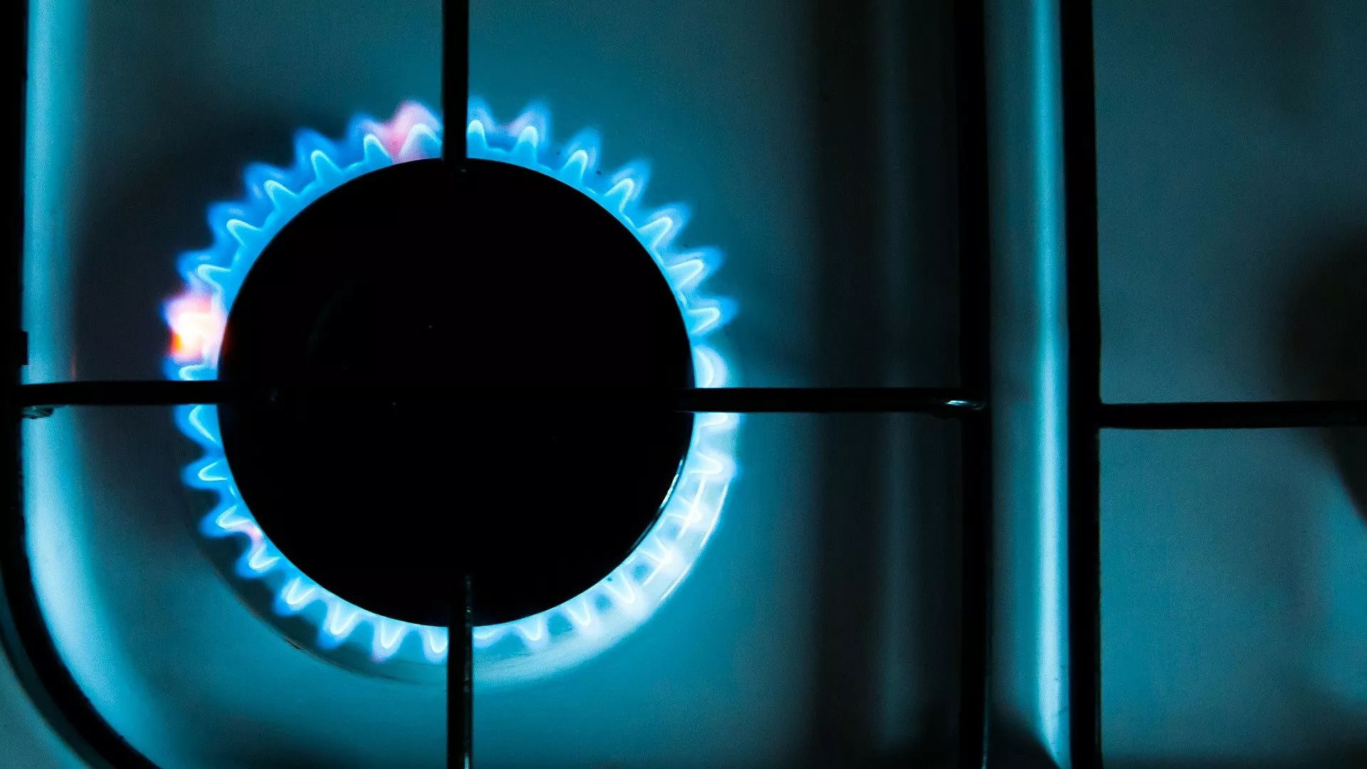 Rusia tiene reservas de gas para 70 años y de petróleo para 30