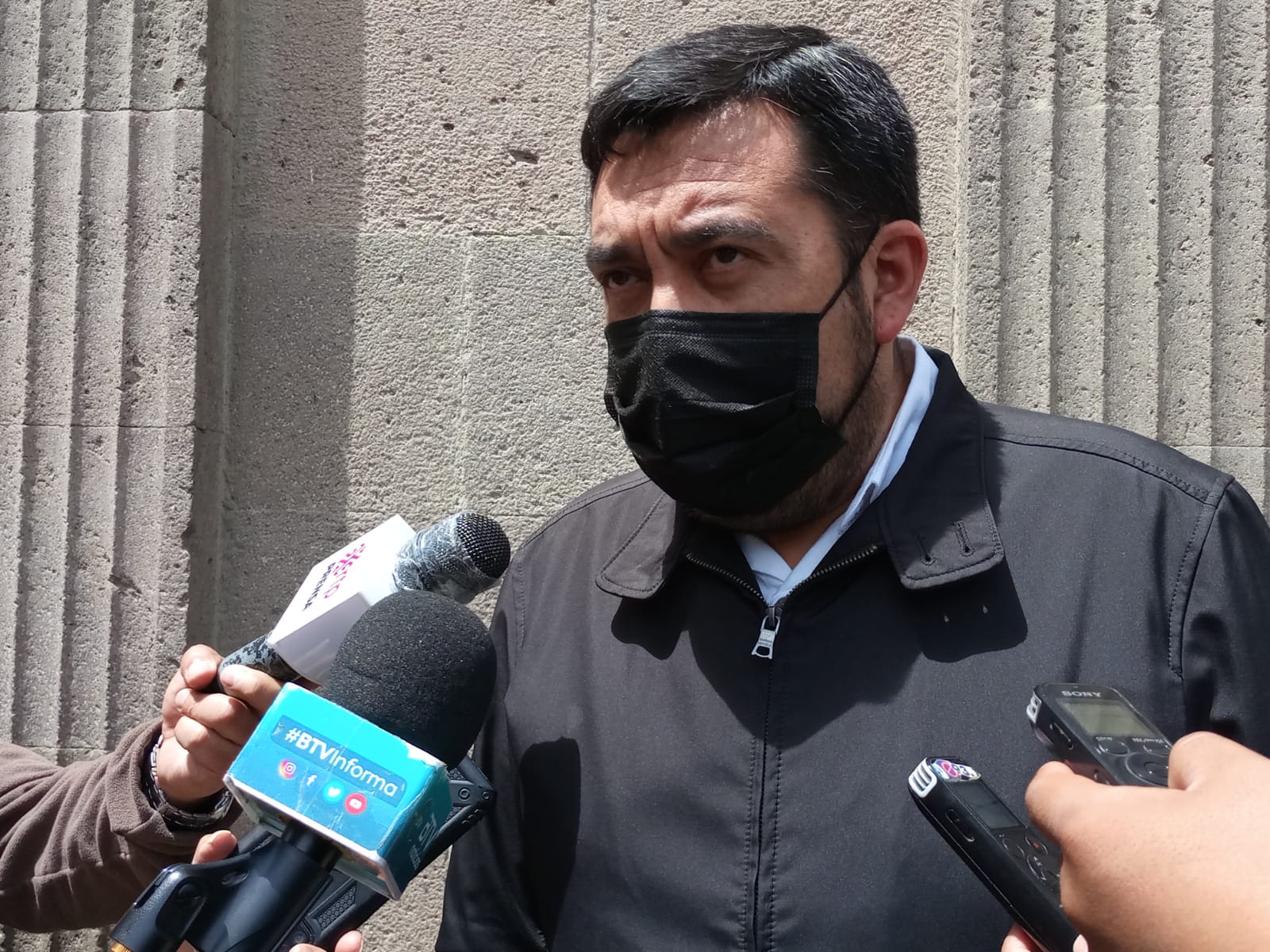 Viceministro Ruiz: Plan de Desarrollo Económico y Social fortalecerá a gobiernos subnacionales