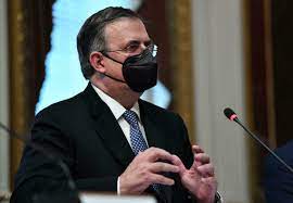 ¿La OEA puede desaparecer? México prepara una cumbre que podría definir el futuro del organismo