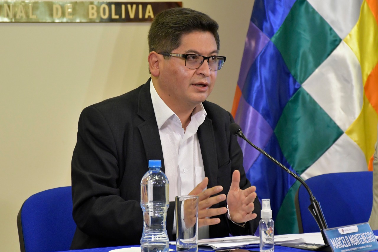 Gobierno anuncia que la devolución de aportes a las AFP inicia el 5 de octubre