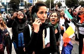 Emiten orden de aprehensión contra expresentadora de televisión Melisa Ibarra involucrada en un caso de extorsión