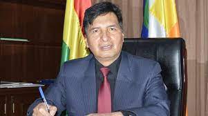 Educación descarta cierre del año escolar