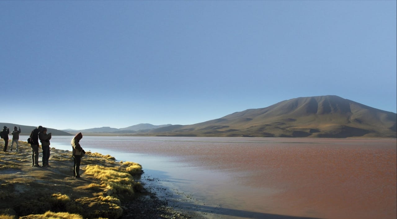 El turismo interno en Bolivia se reactiva, feriados en abril y agosto generaron Bs 173,7 millones