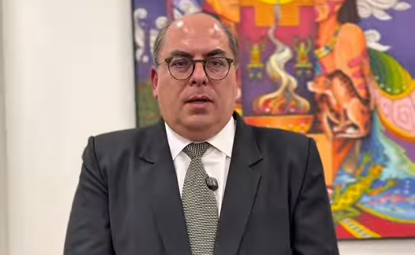 Viceministro de Tierras anuncia auditorías y reordenar el INRA